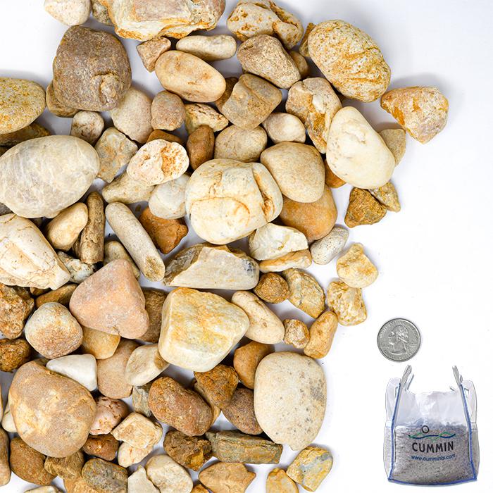 Pea Gravel, Egg Rock, Tumbled Cobble Metro Atlanta | Shop Online Pea Gravel, Egg Rock, Tumbled Cobble Metro Atlanta | Shop Online